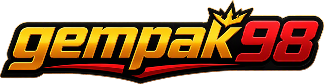 gempak98